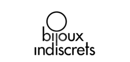 ME-SEDUCE ACCESSORIES